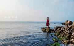 校花下面又软又进禁视频